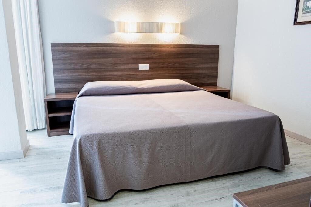 Панорама Alegria Espanya 3*