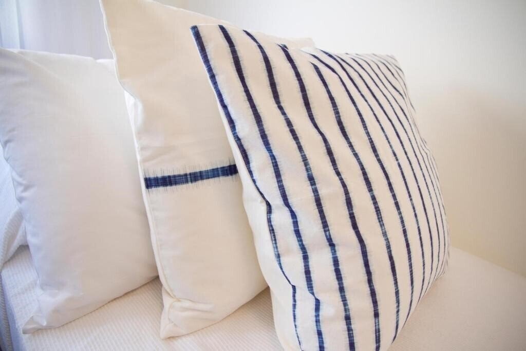 Апартаменты Alegria Chic Apartments 3*