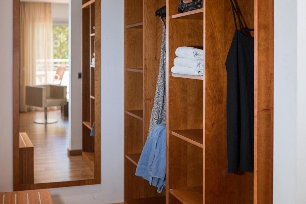 Фото Nautic Park 4*