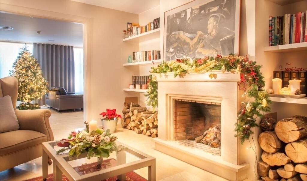 Зображення Costabella 3*