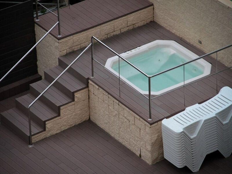 Вид Festa Brava 3*