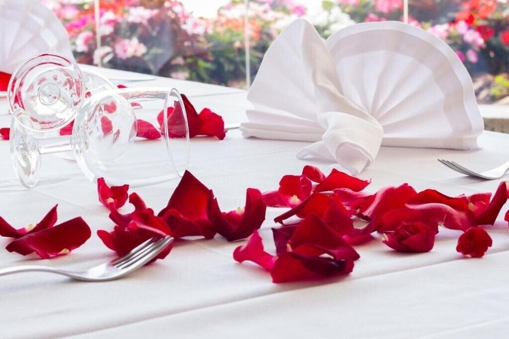 Территория Sorrabona 3*