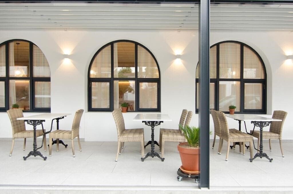 Изображение Medes II 3*