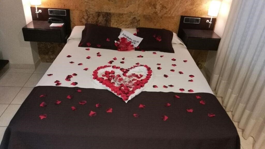 Панорама Pinar del Mar 3*