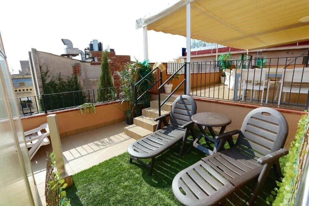 Картинка Royal Inn 3*