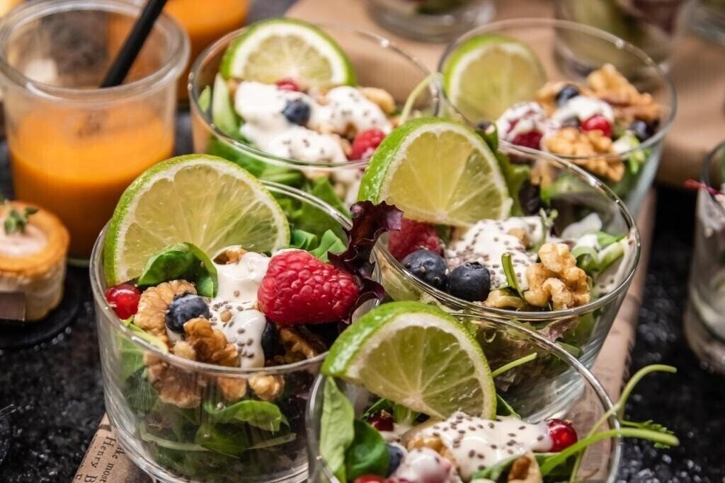 Панорама Alegria Plaza Paris 4*