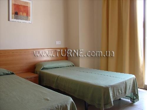 Зображення Ull De Bou апартаменты