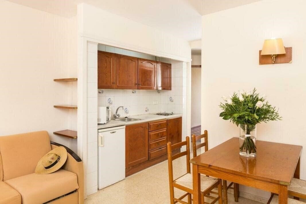 Фото Gem Wellness & Spa 3*