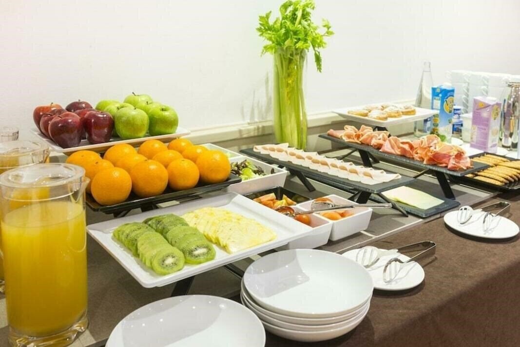 Территория Gem Wellness & Spa 3*