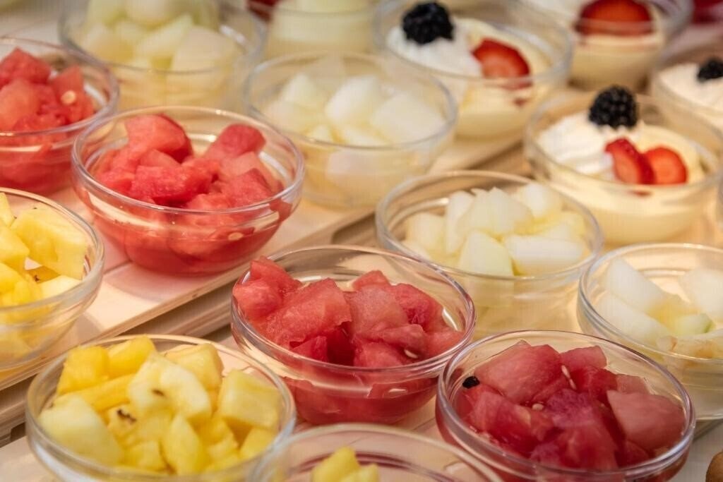 Апартаменти Mariner Hotel 4*