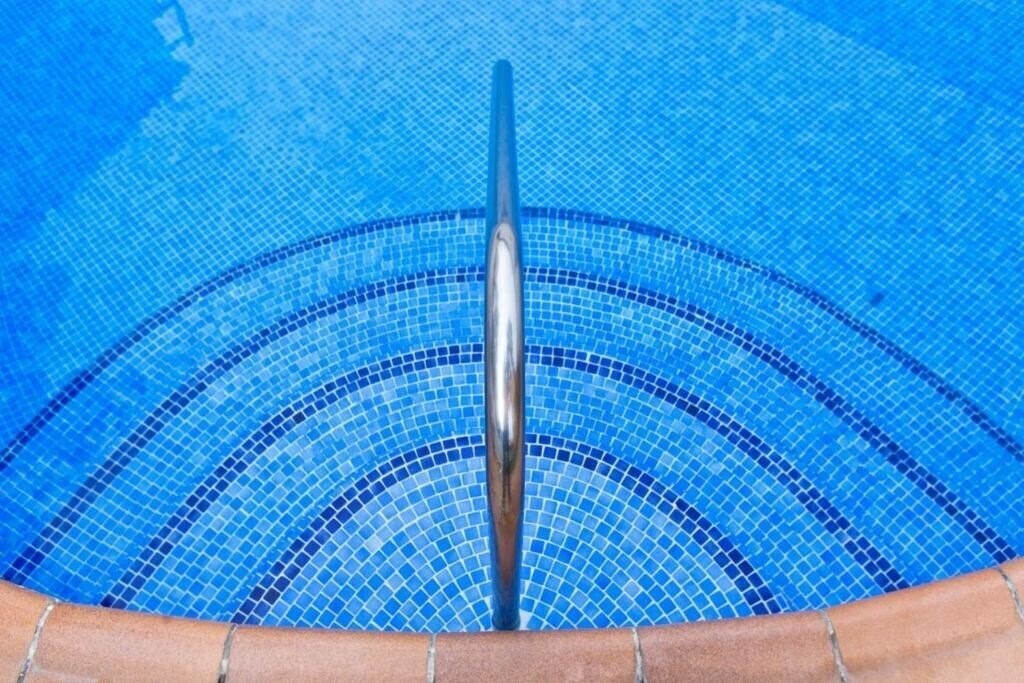 Панорама Turissa 2*