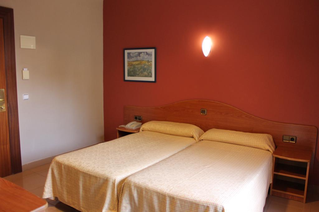 Панорама Athene Neos Hotel 3*