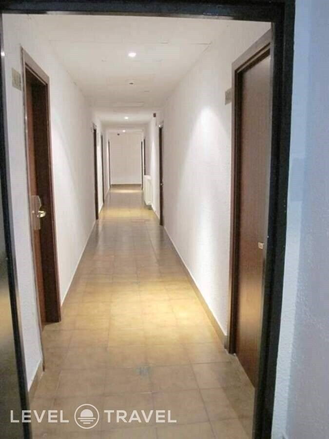 Территория Esmeralda 3*