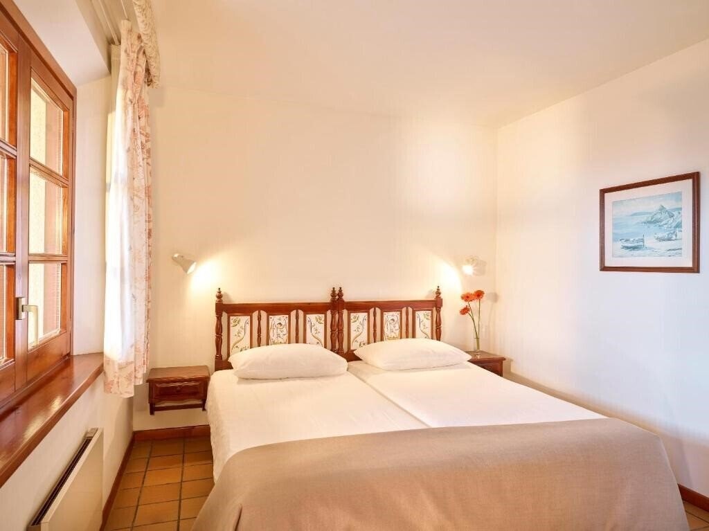 Фото Hapimag Resort Mas Nou 4*