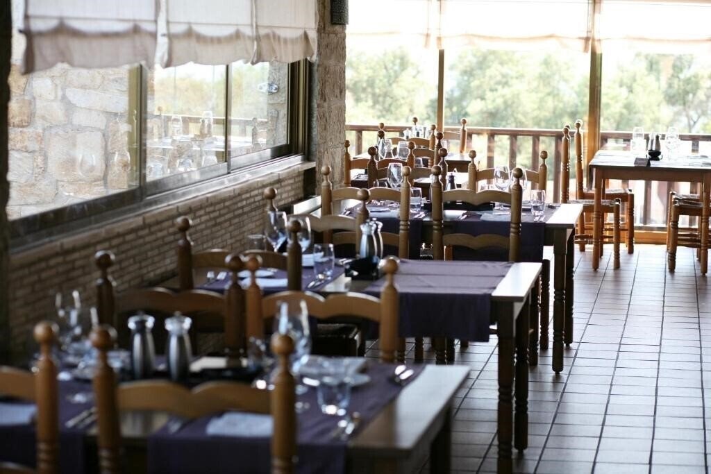 Картинка Hapimag Resort Mas Nou 4*