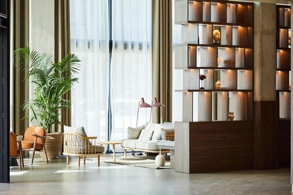 Апартаменты Silken Platja De Aro 4*