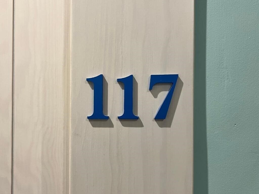 Апартаменты Hostal Rom 2*