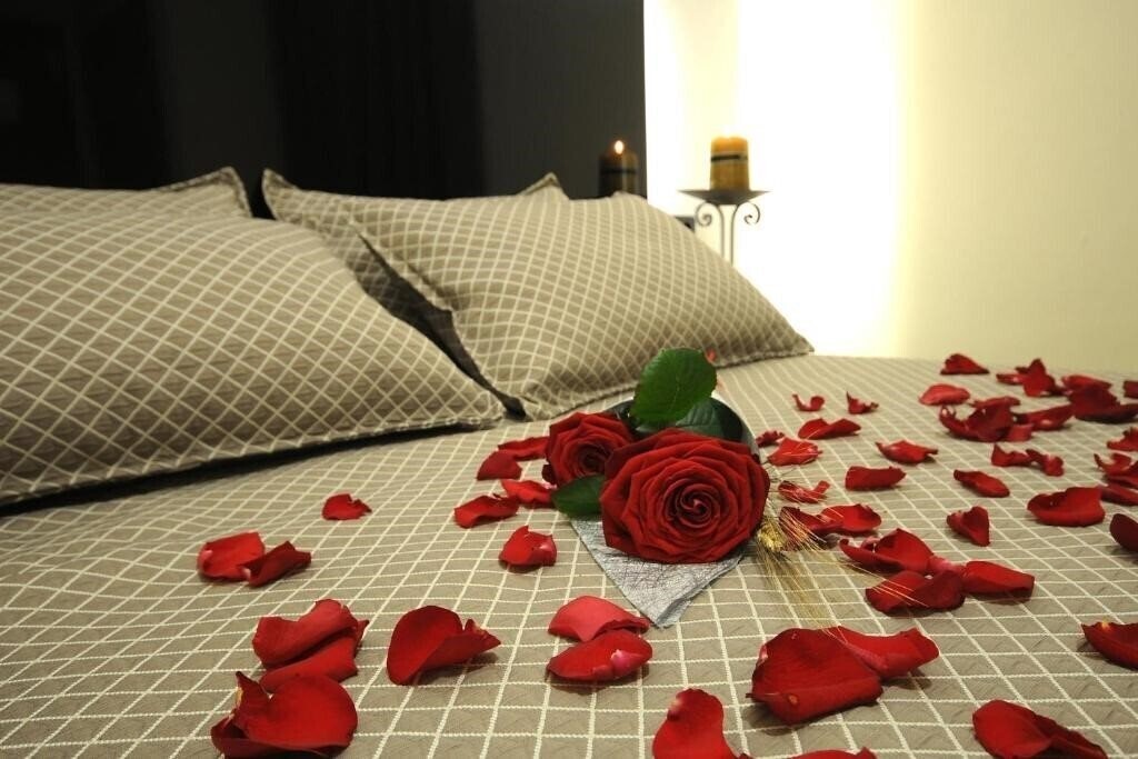 Готель Hotel Montmar 3*