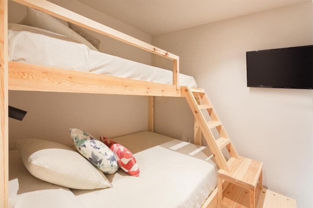 Территория Maritim 3*