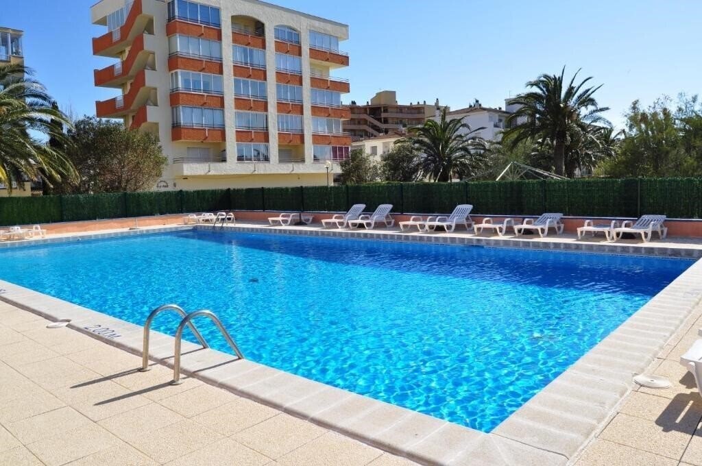 Фотография Nautilus 3*