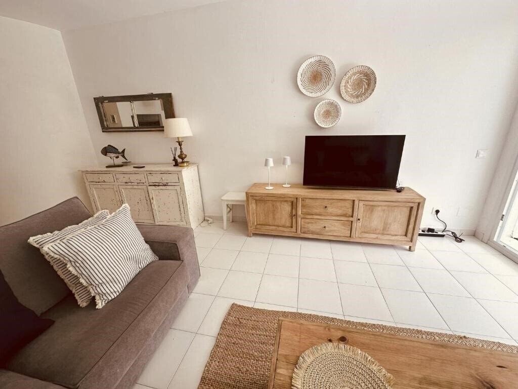 Изображение Apartment Green Club Pals 3*