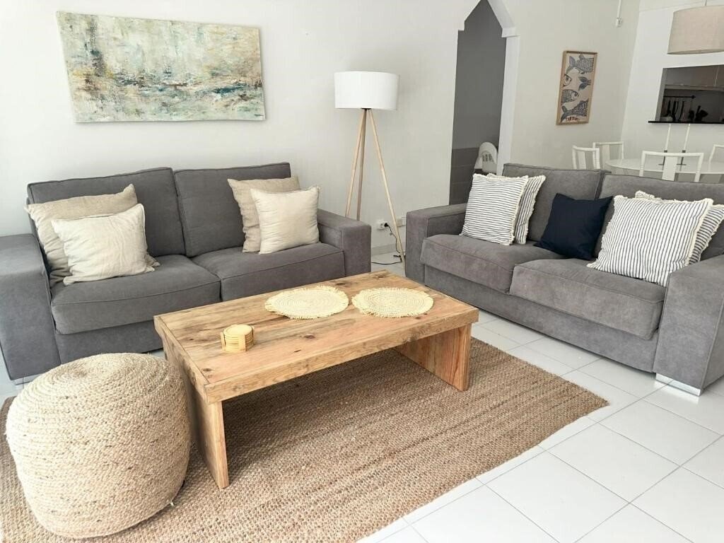 Панорама Apartment Green Club Pals 3*