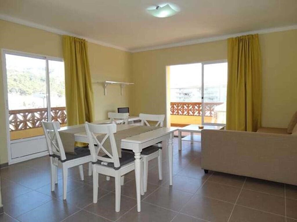 Панорама Apartamentos Quijote Estartit Apart 3*