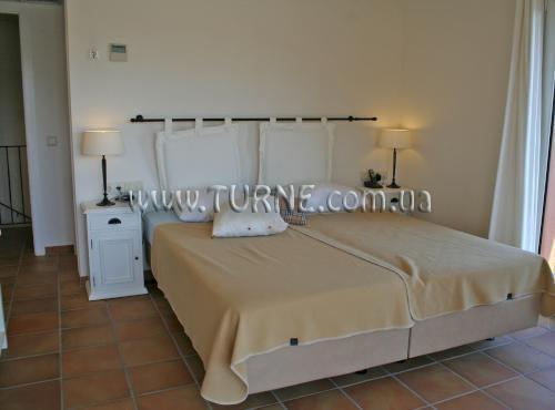 Отель S'agaro 4*