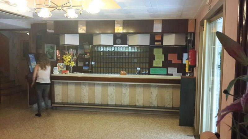 Територія Marisol 2*