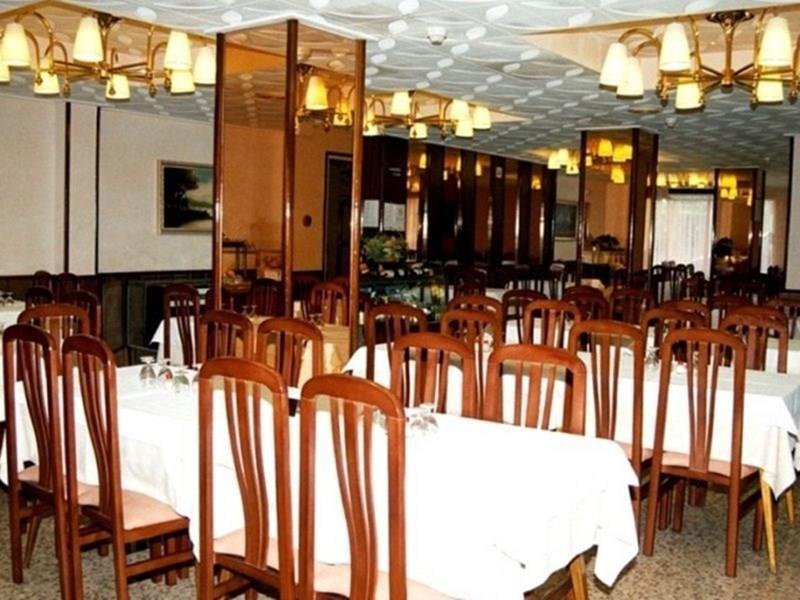 Панорама Marisol 2*