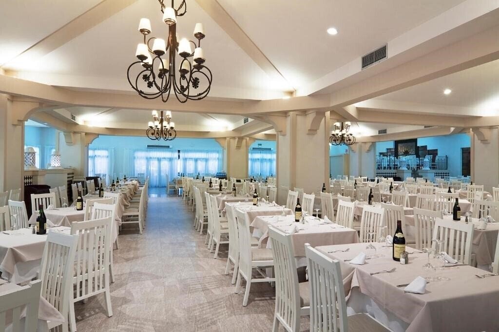 Изображение Playacanela 4*