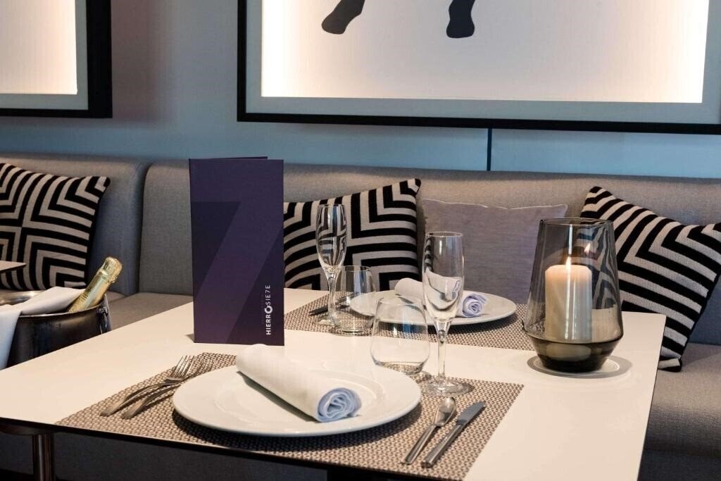 Апартаменти Barcelo (Costa Ballena) 4*