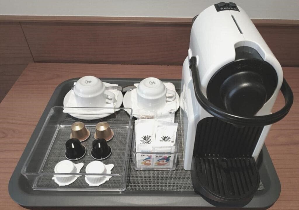 Апартаменты Rh Sorolla Centro отель без категории