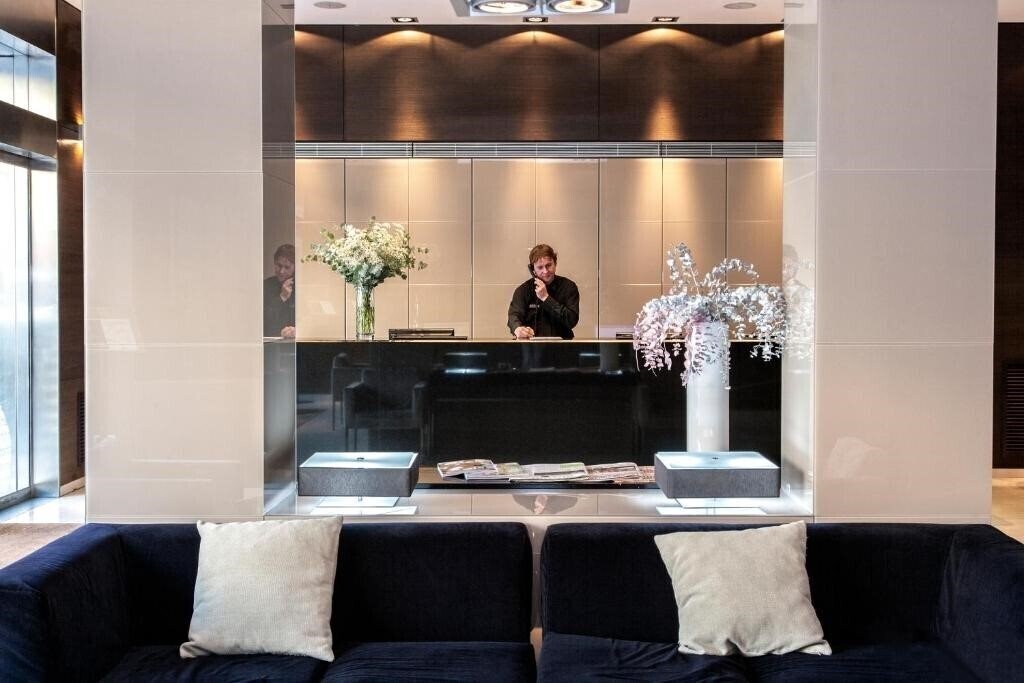 Изображение Zenit Valencia 4*