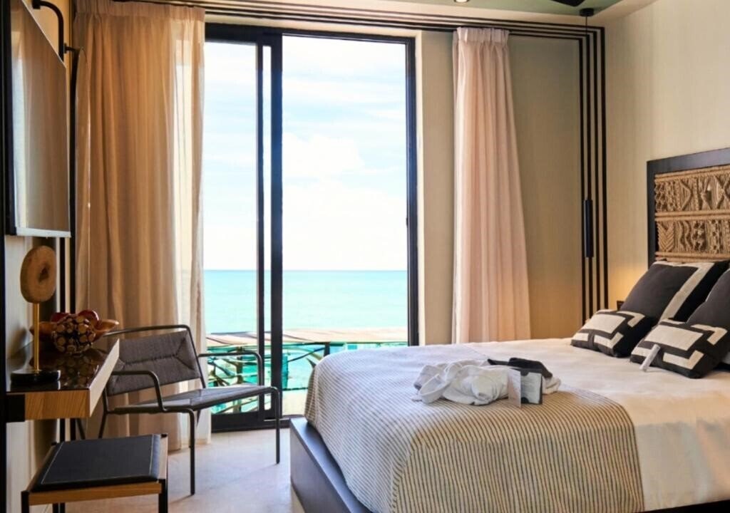 Панорама Estimar Marina Farnals 4*