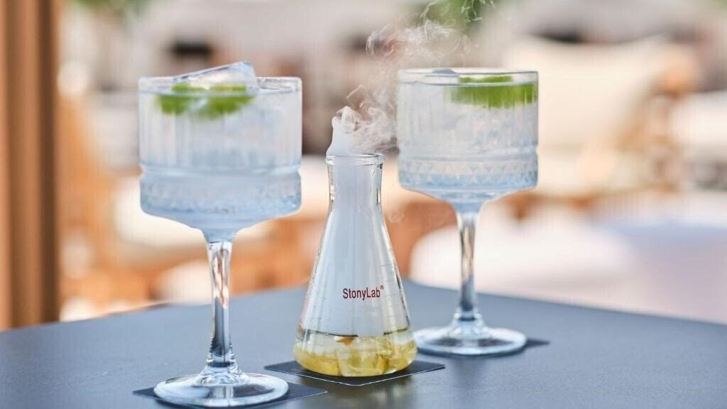 Картинка Estimar Valencia 4*