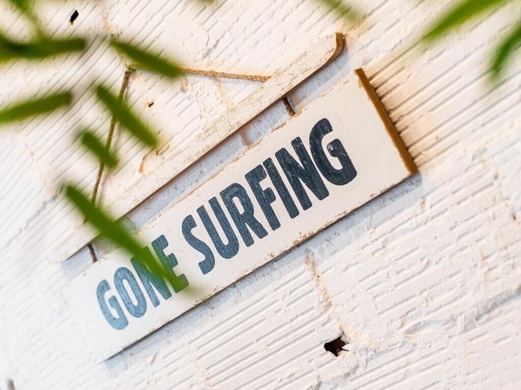 Зображення Duna Boutique 3*