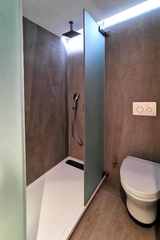 Територія Hotel & SPA Castillo De Peniscola (ex. Hotel Los Delfines Peniscola) 4*