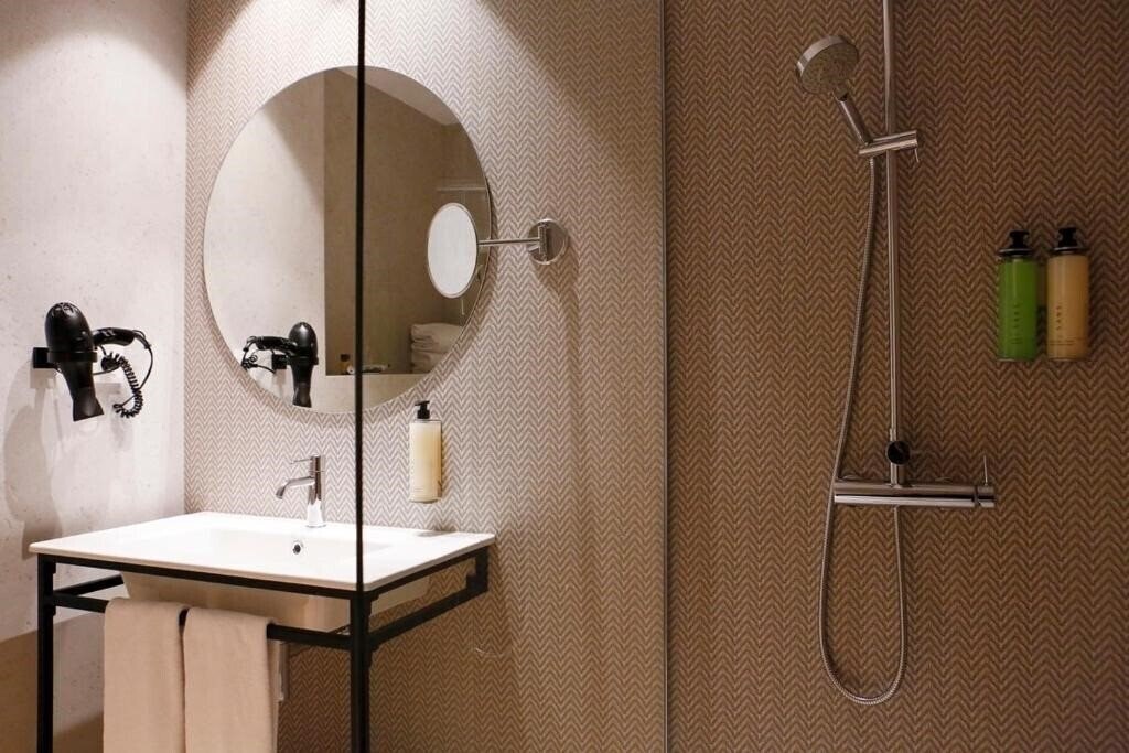 Фотографія Intelier Bonaire (ex. Hotel Intur Bonaire) 4*