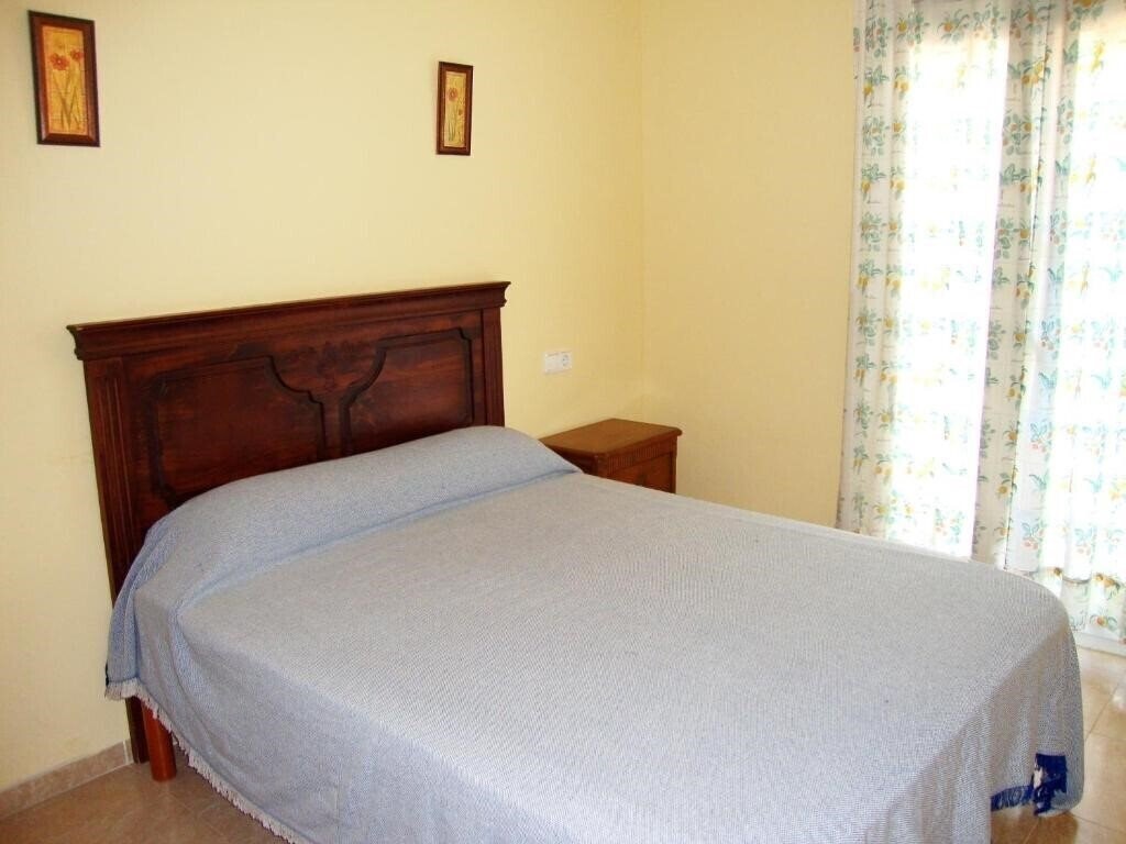 Апартаменты Apartamentos Madeira 3000 3*