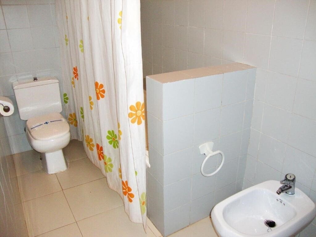 Територія Palma Blanca 3000 Alcoceber 3*