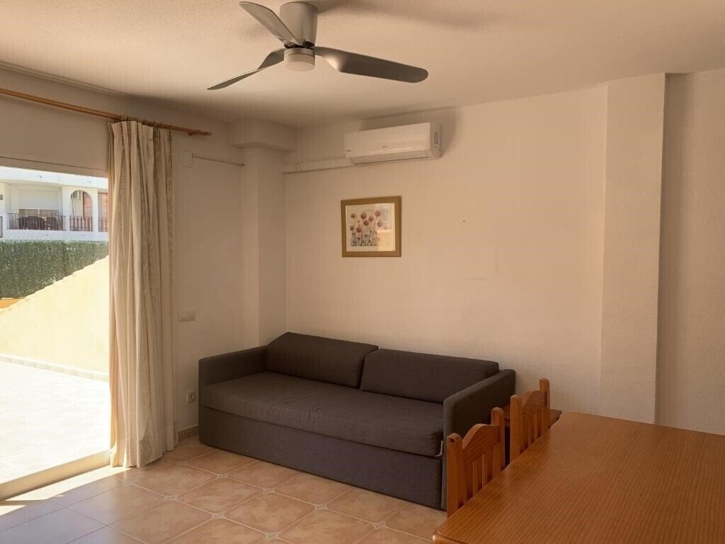 Панорама Kione Anamar 2*