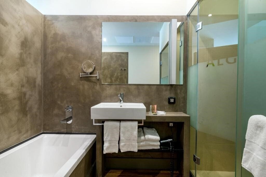 Фотографія Alga 3*