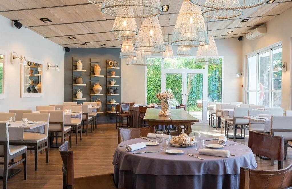 Картинка Alga 3*