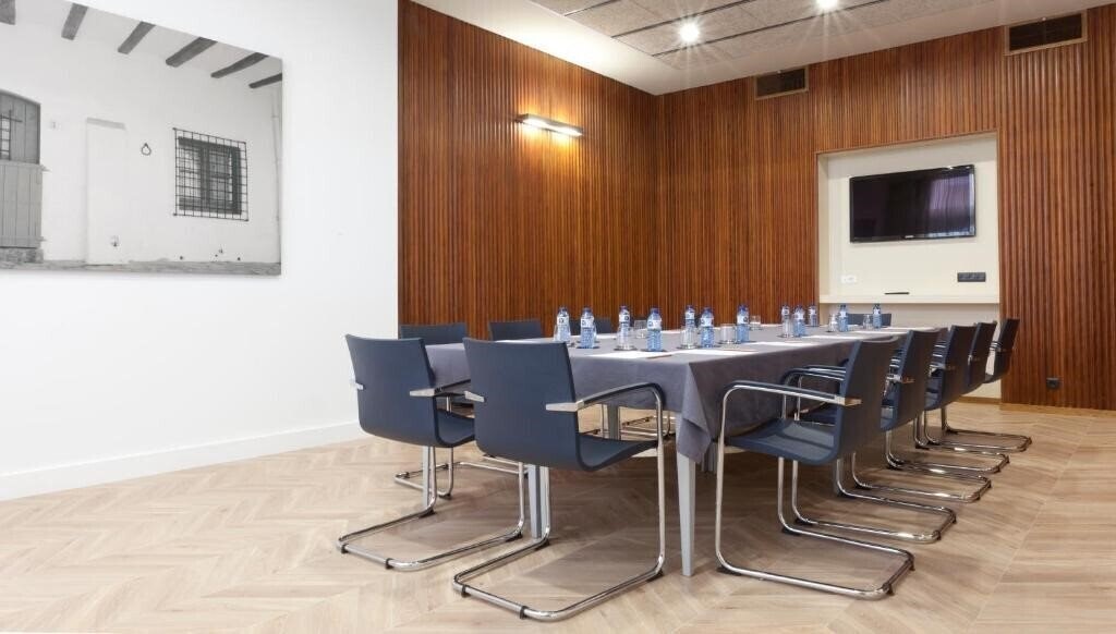 Апартаменти Alga 3*