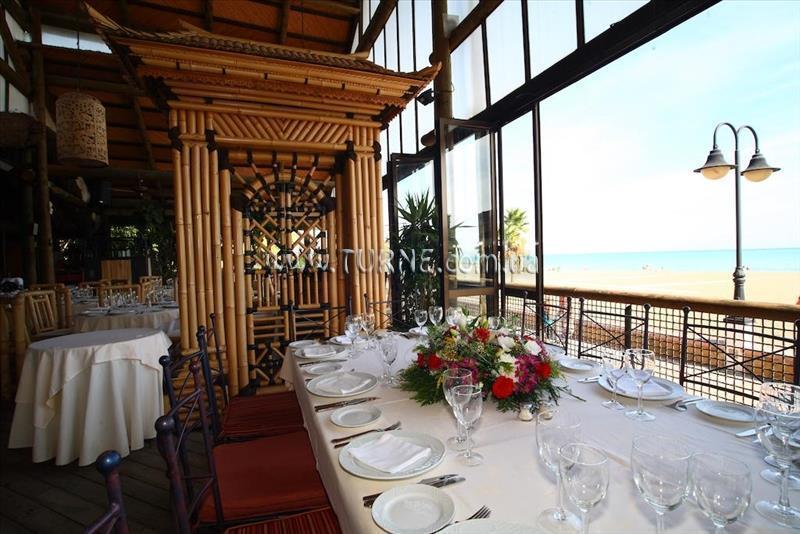 Територія Ms Tropicana 4*