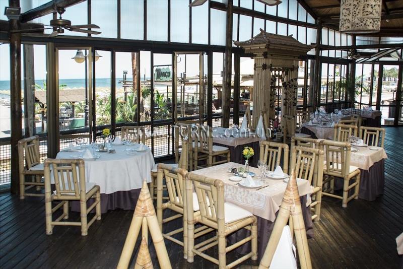 Вид Ms Tropicana 4*