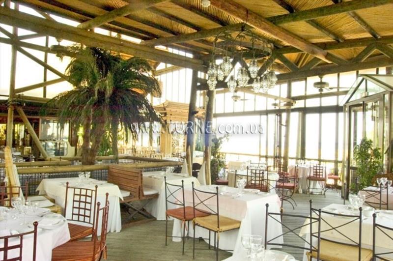 Фотографія Ms Tropicana 4*