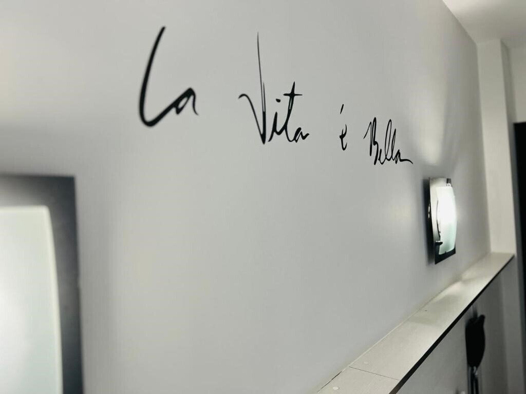 Вид Princesa Solar 4*