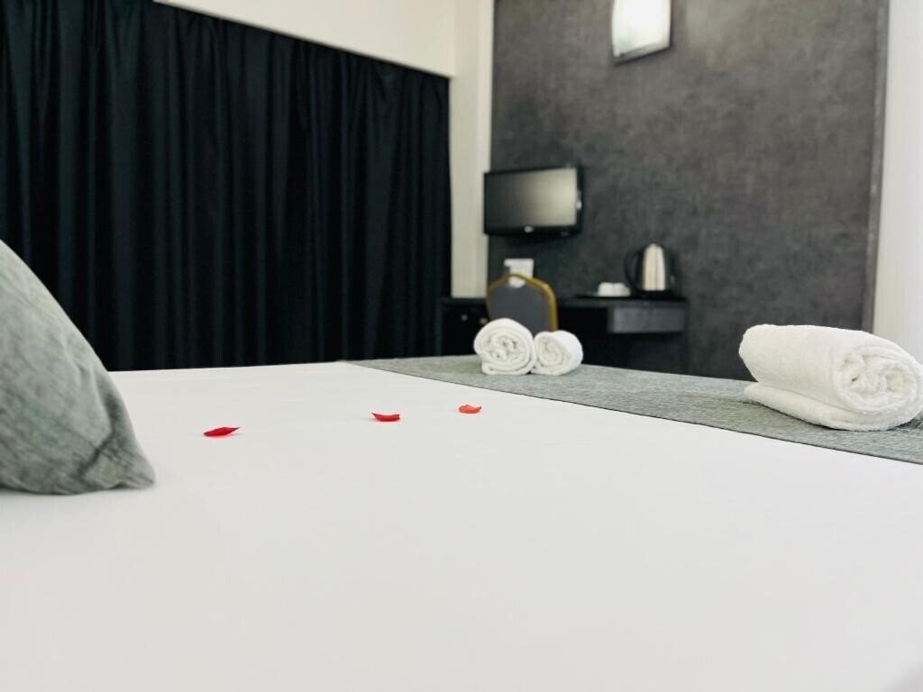 Панорама Princesa Solar 4*